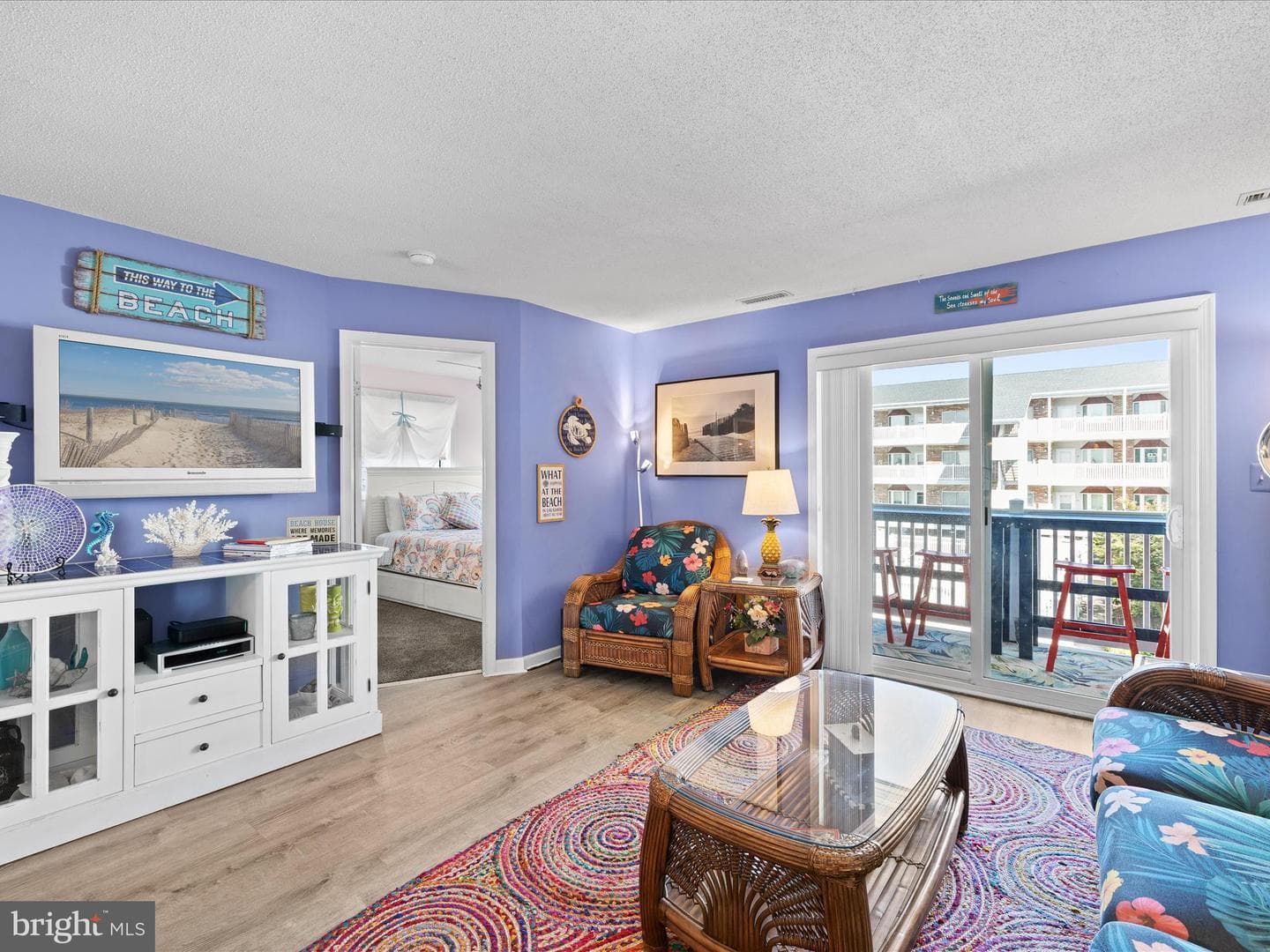5500 Coastal Highway #b23003 photo 11