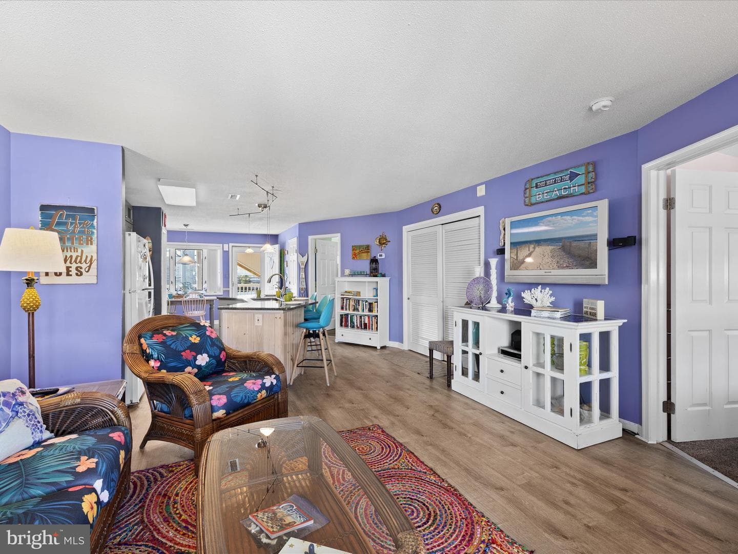 5500 Coastal Highway #b23003 photo 12