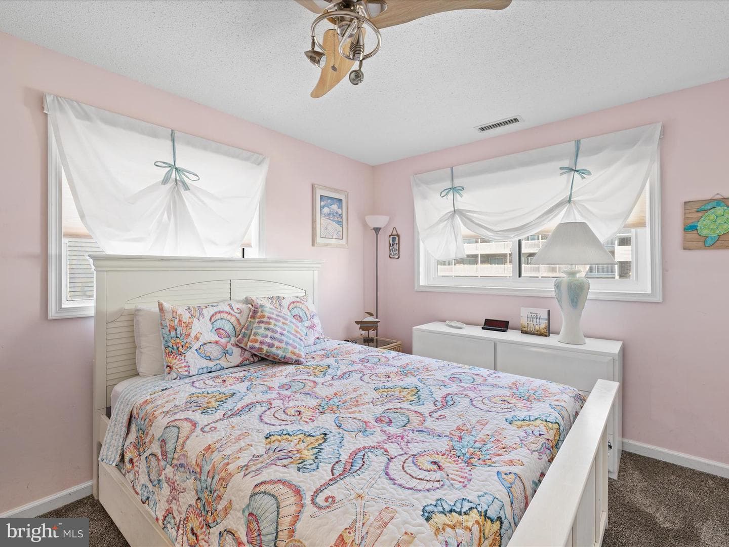 5500 Coastal Highway #b23003 photo 13