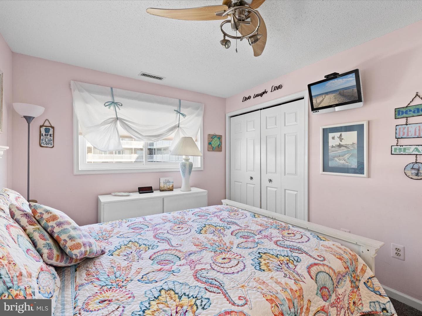 5500 Coastal Highway #b23003 photo 14