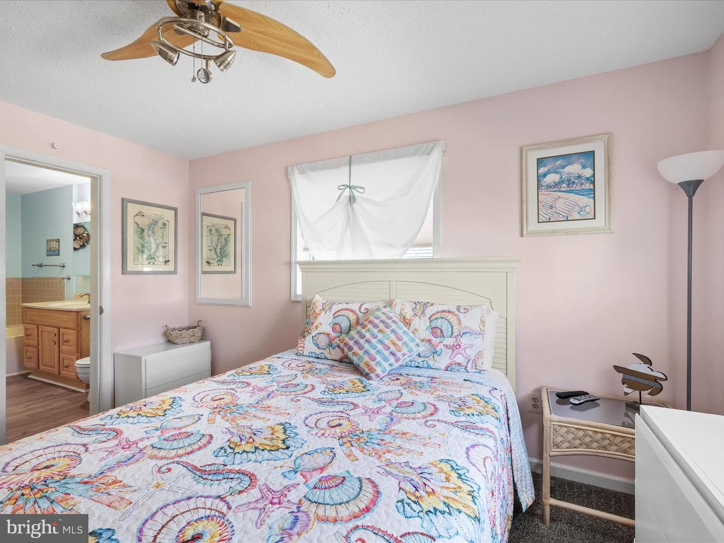 5500 Coastal Highway #b23003 photo 15