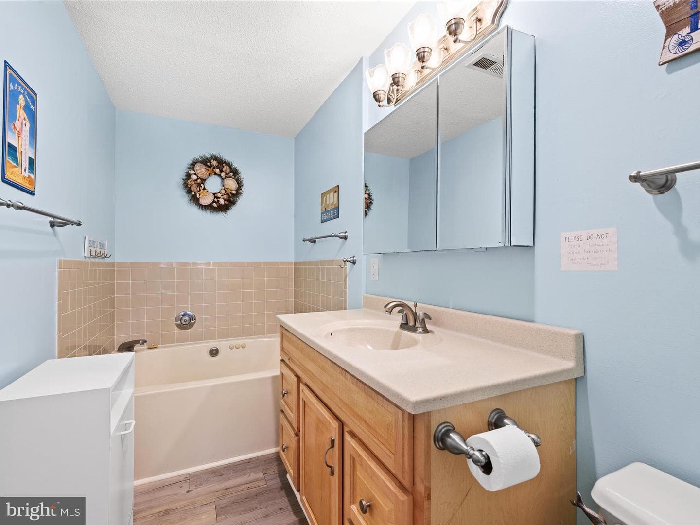 5500 Coastal Highway #b23003 photo 16