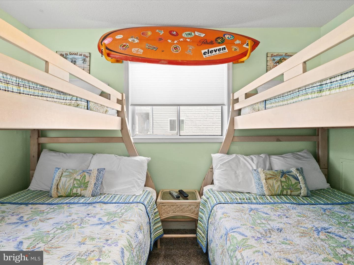 5500 Coastal Highway #b23003 photo 17