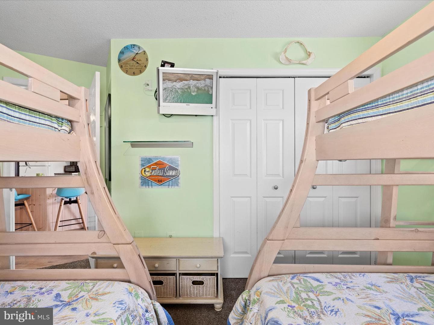 5500 Coastal Highway #b23003 photo 18