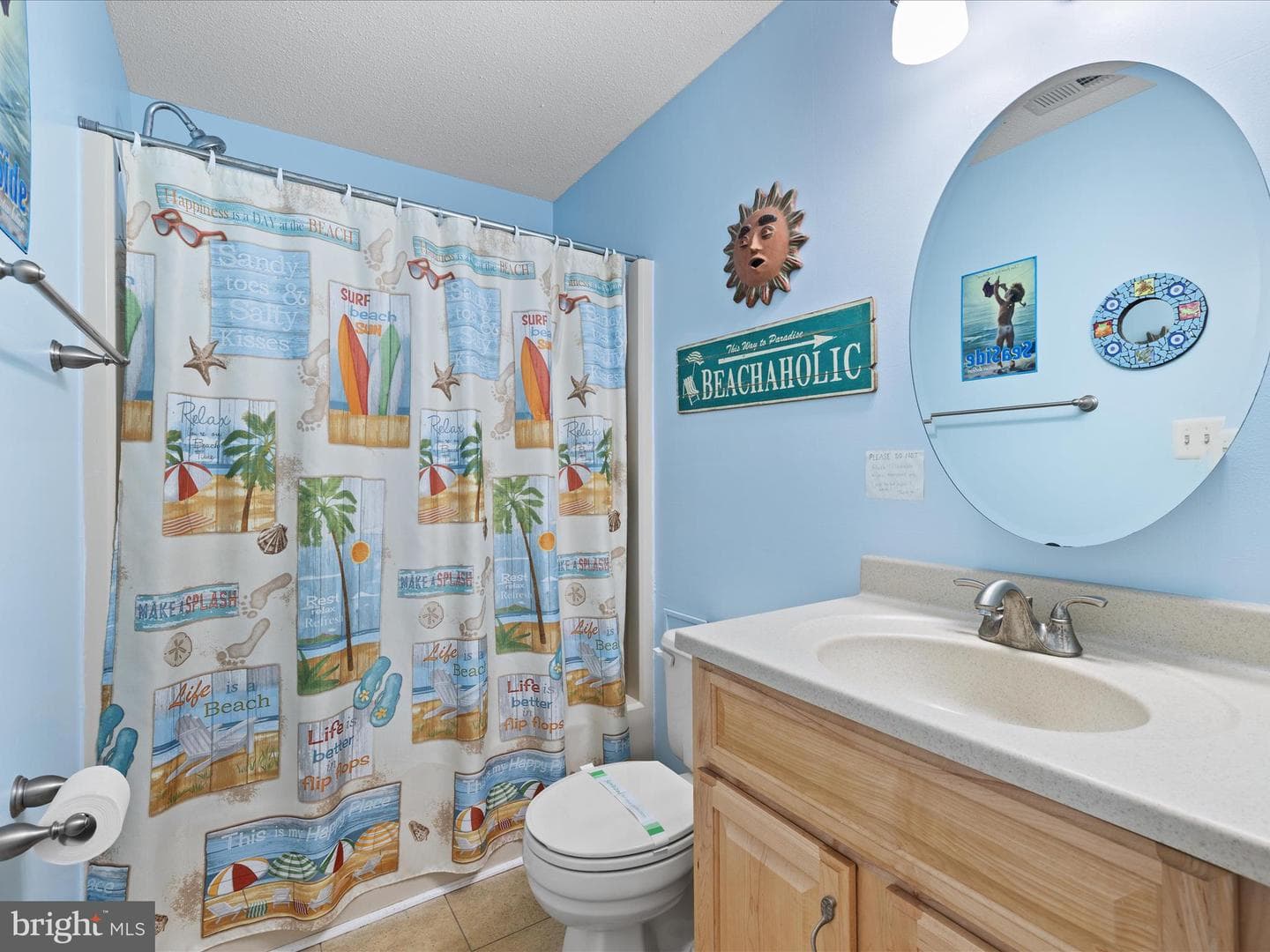 5500 Coastal Highway #b23003 photo 19