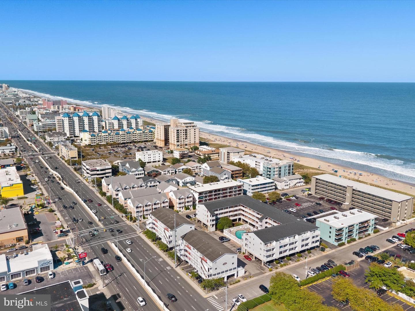 5500 Coastal Highway #b23003 photo 2