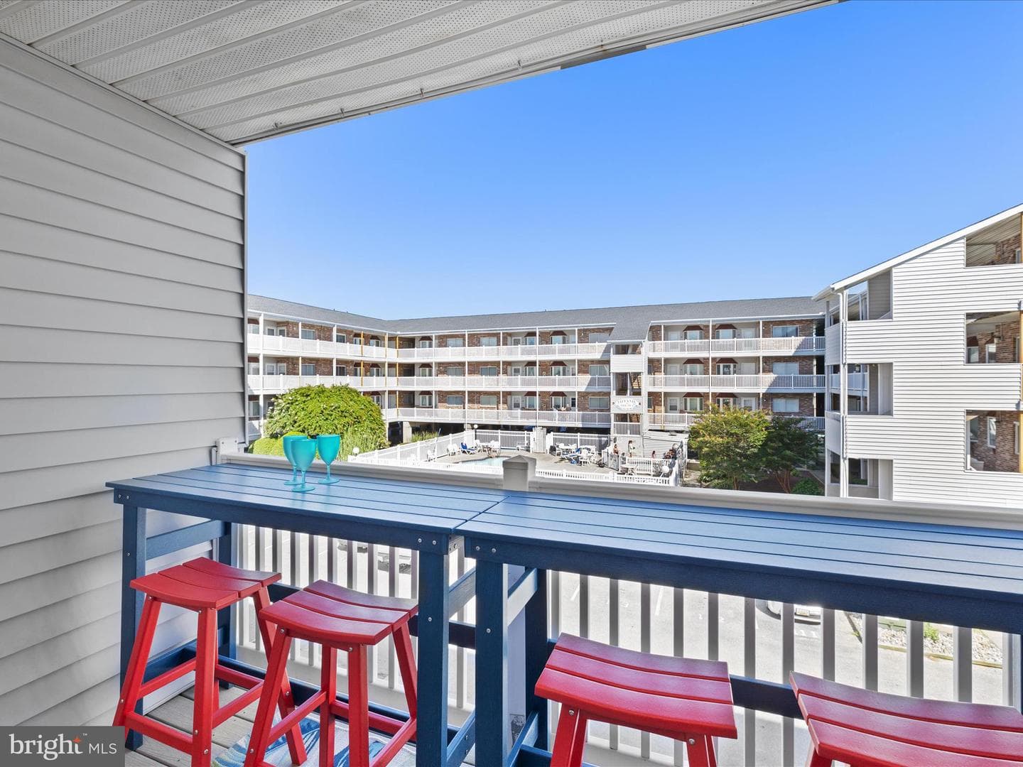 5500 Coastal Highway #b23003 photo 20