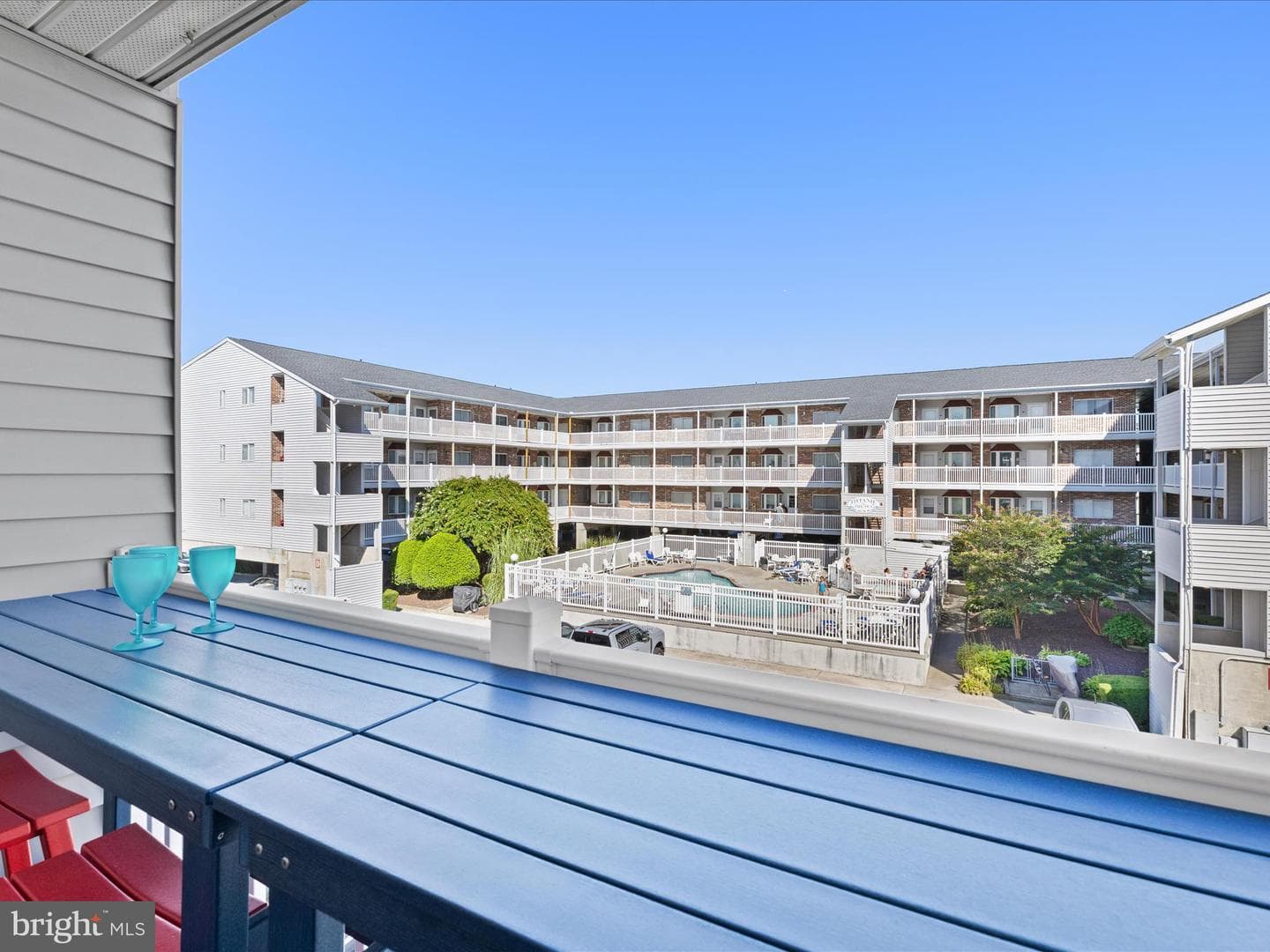 5500 Coastal Highway #b23003 photo 21