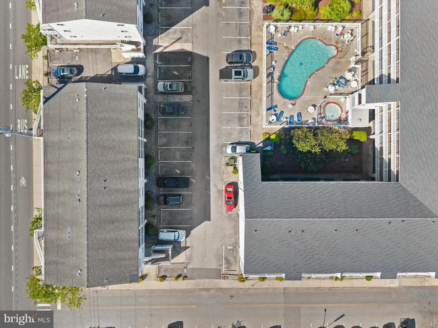 5500 Coastal Highway #b23003 photo 22