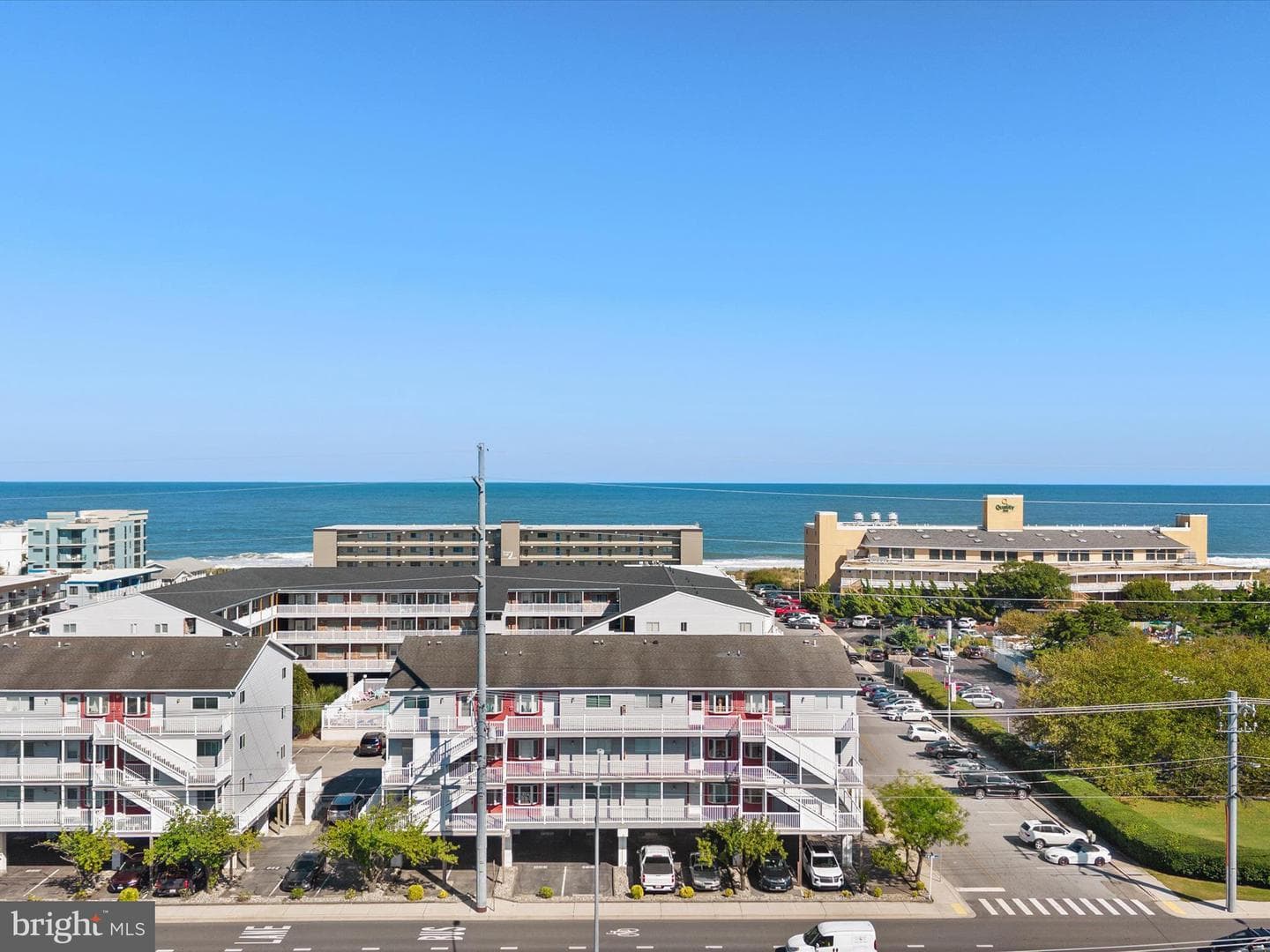 5500 Coastal Highway #b23003 photo 23