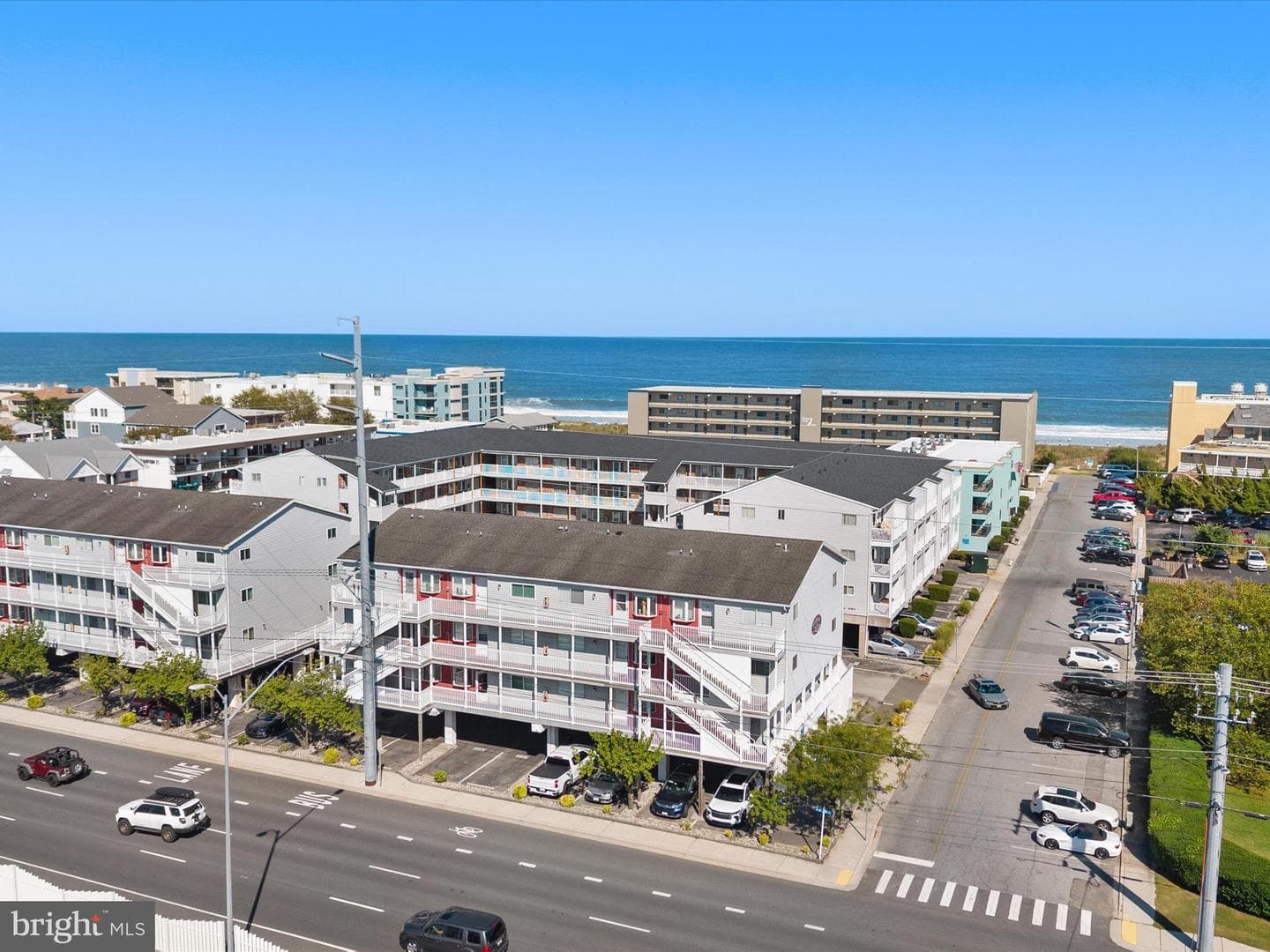5500 Coastal Highway #b23003 photo 24