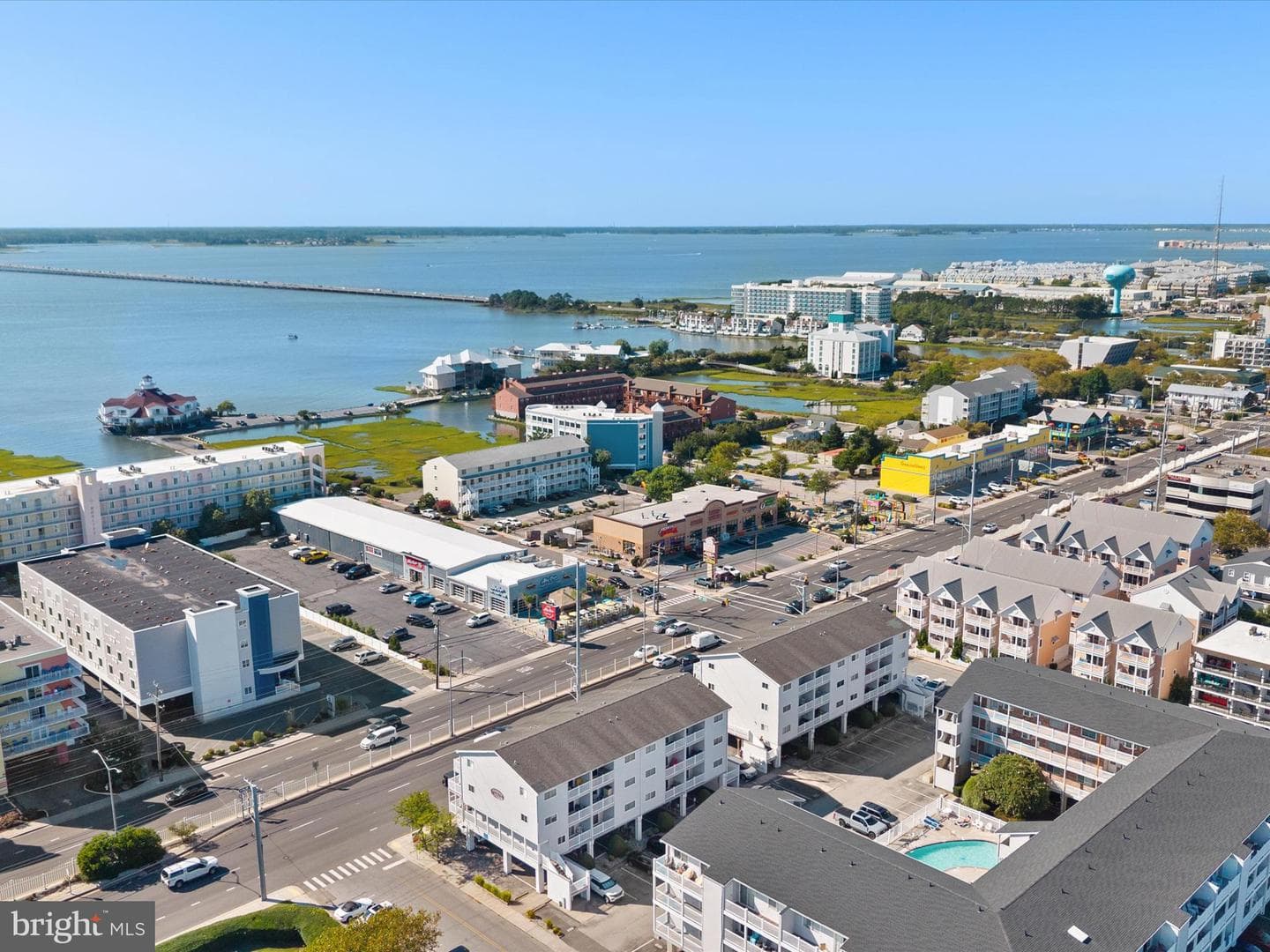 5500 Coastal Highway #b23003 photo 25