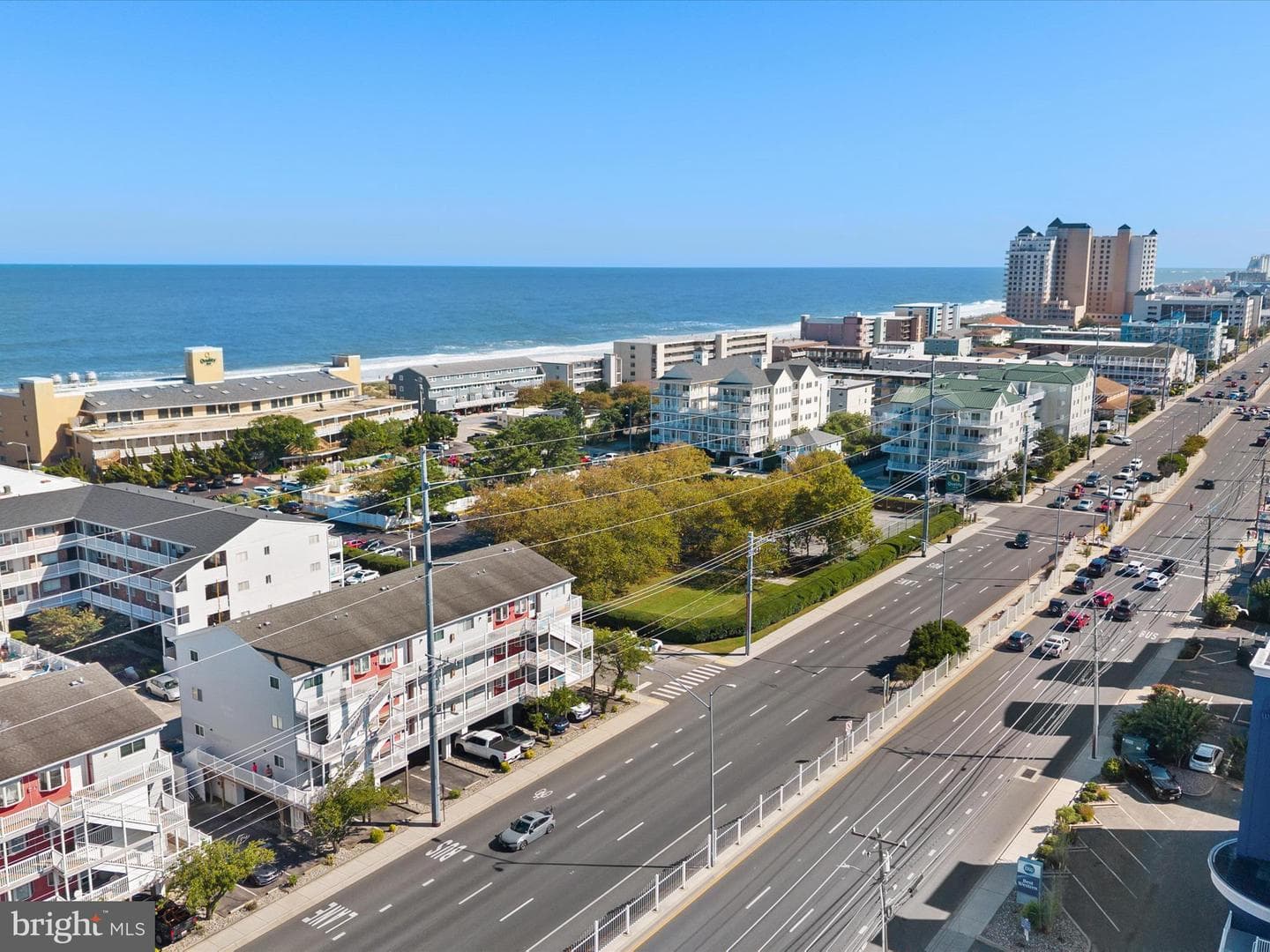 5500 Coastal Highway #b23003 photo 3