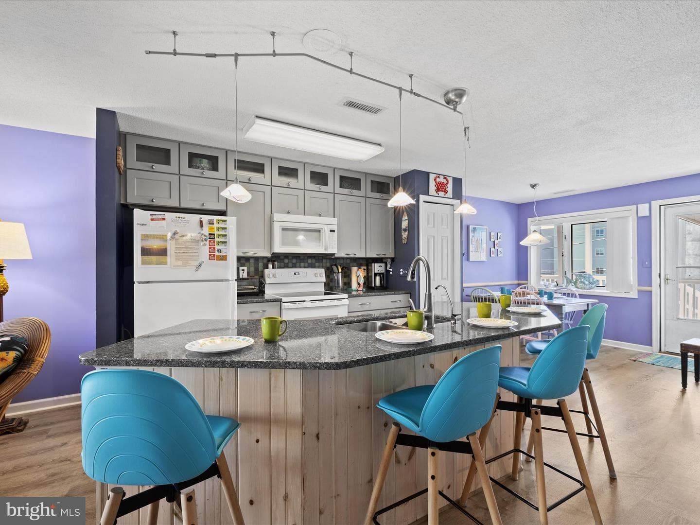 5500 Coastal Highway #b23003 photo 4