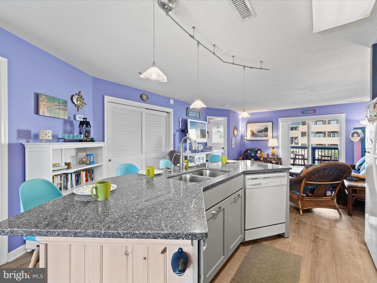 5500 Coastal Highway #b23003 photo 5