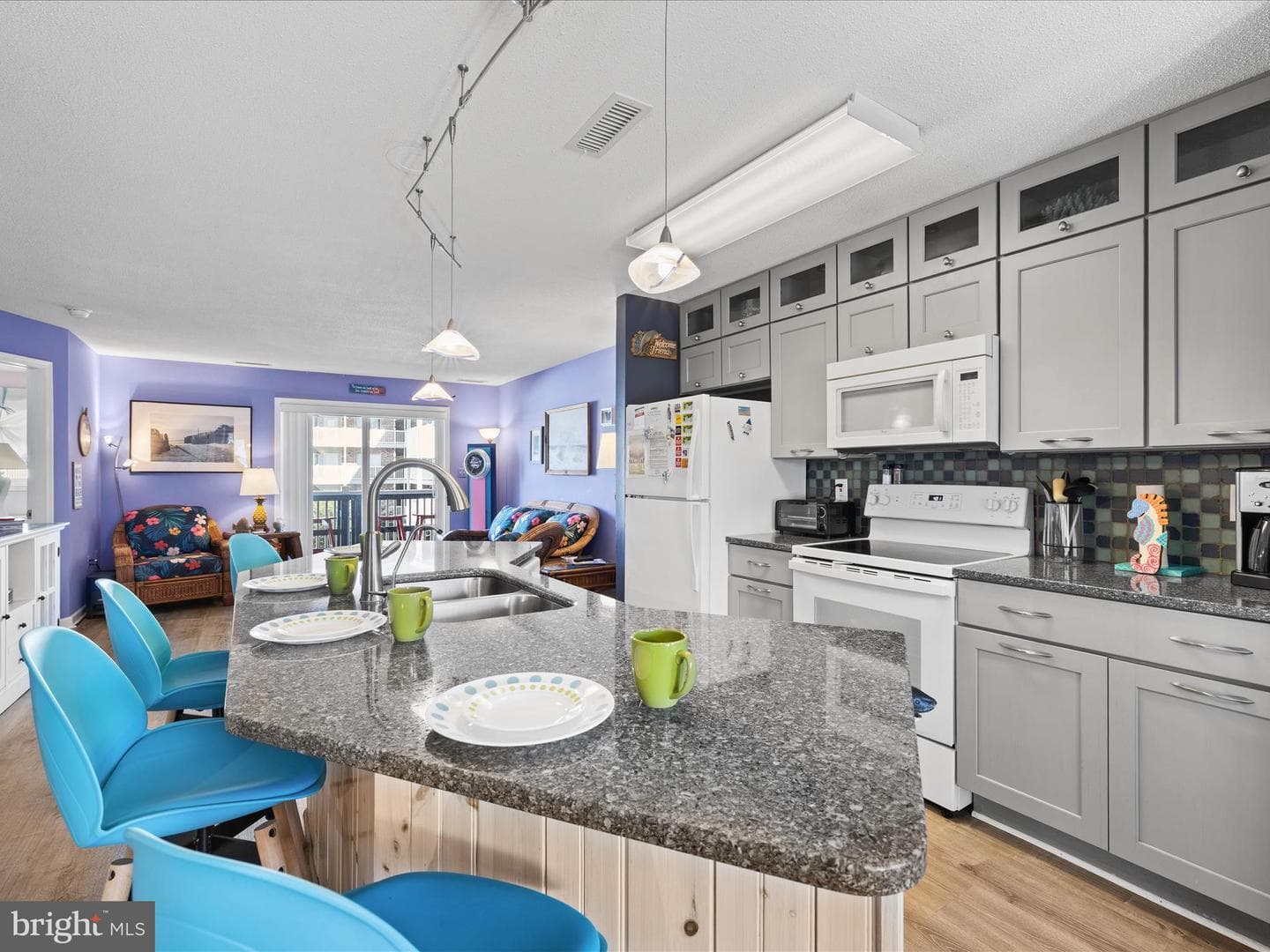 5500 Coastal Highway #b23003 photo 6