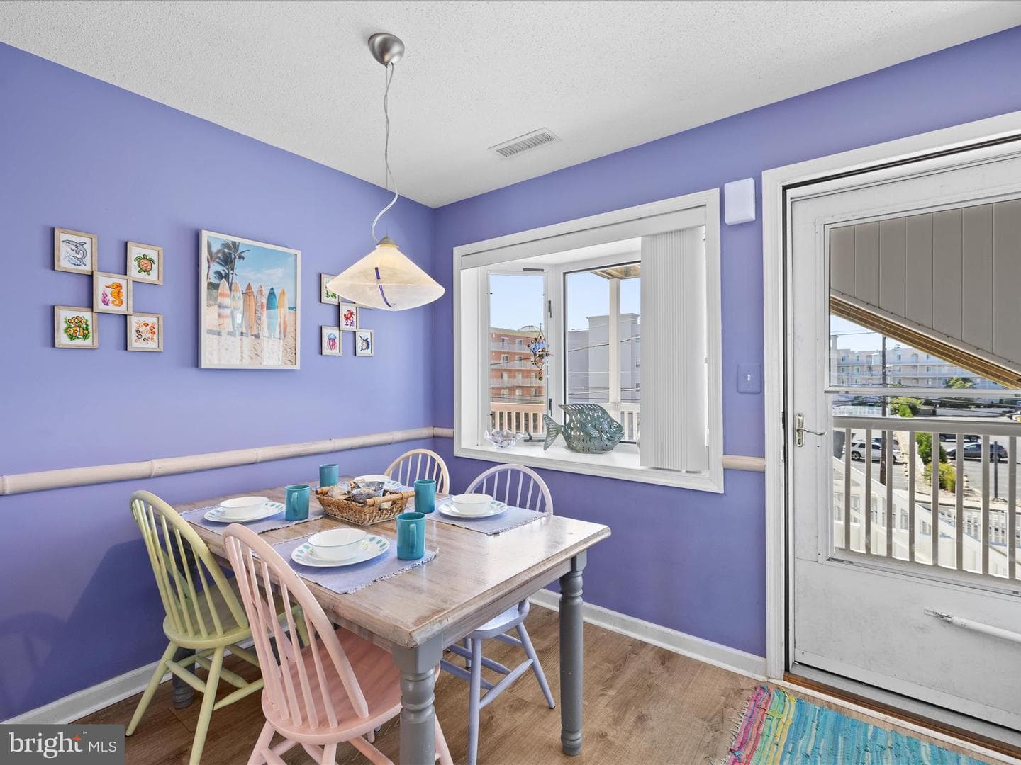 5500 Coastal Highway #b23003 photo 7