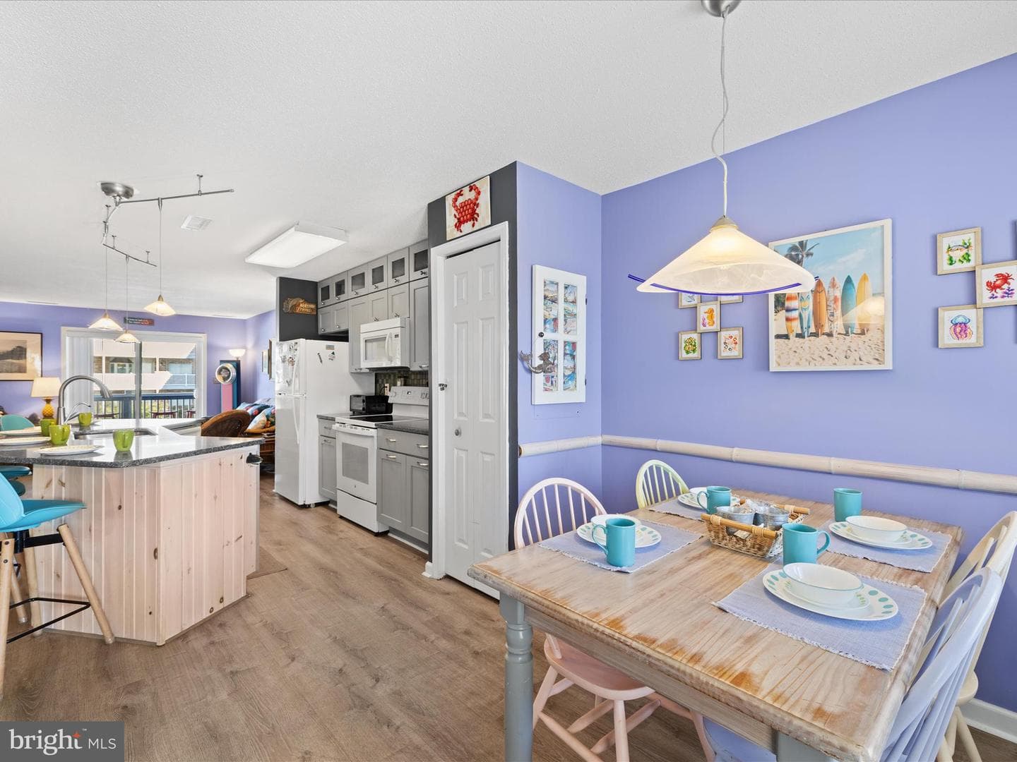 5500 Coastal Highway #b23003 photo 8