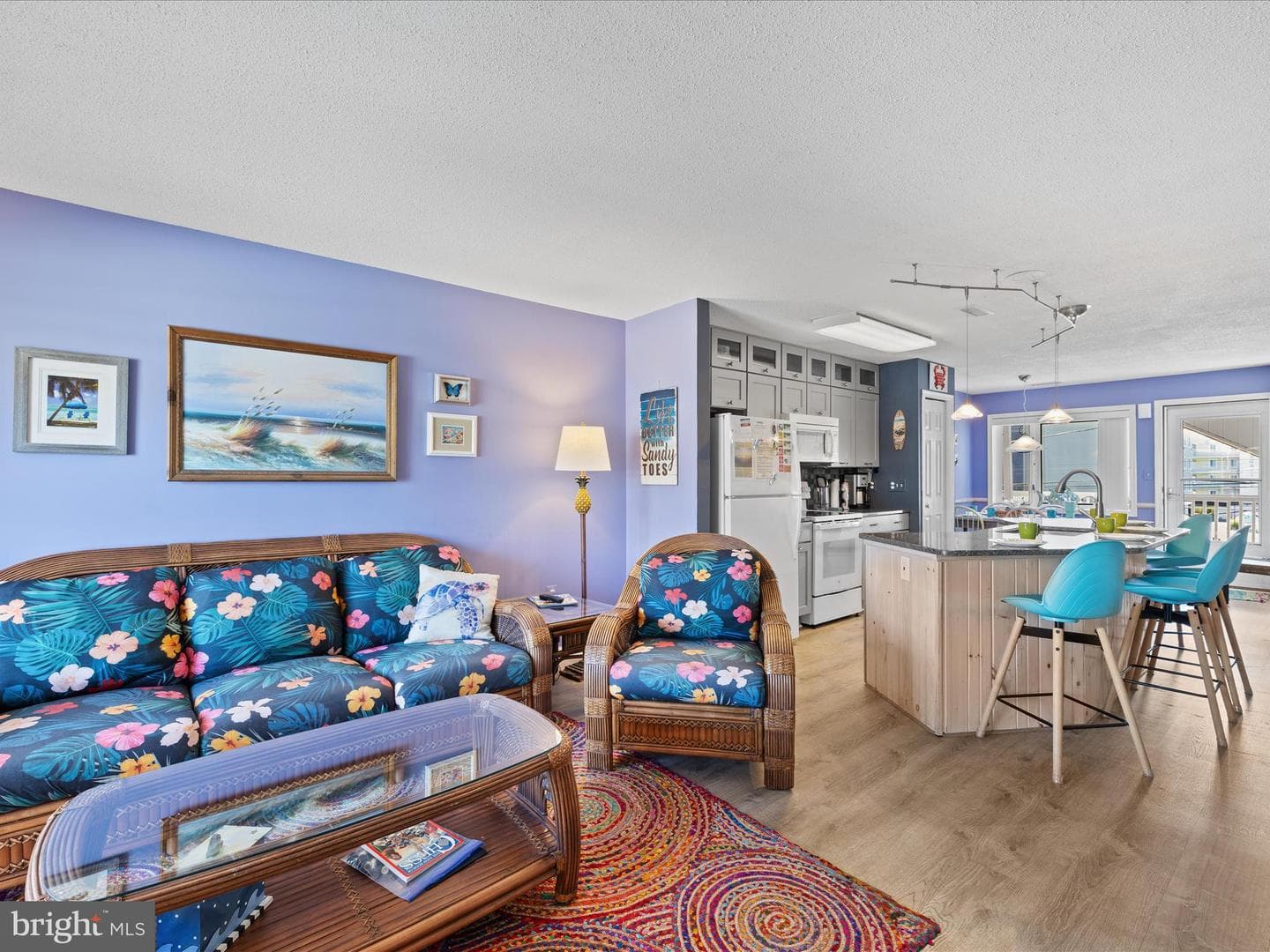 5500 Coastal Highway #b23003 photo 9