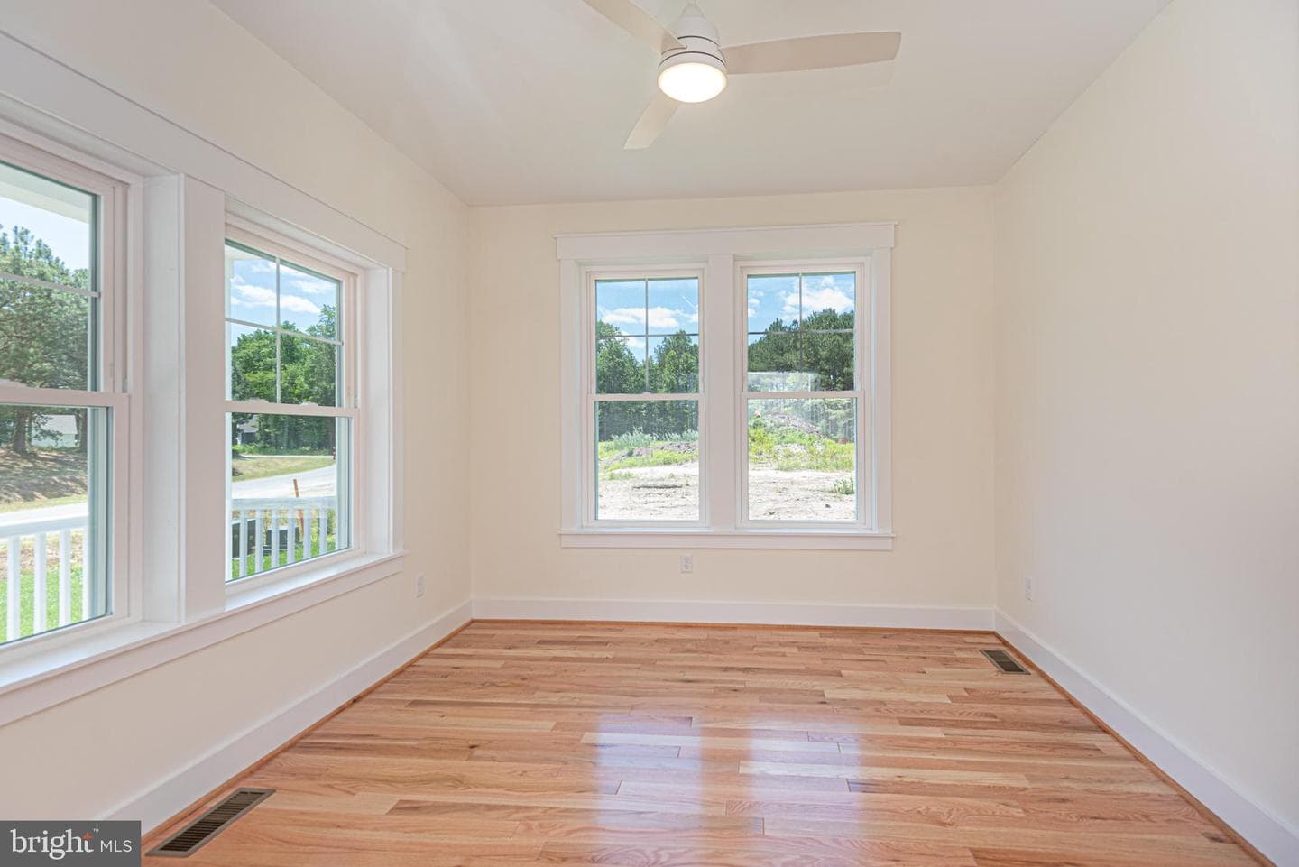12021 River Run Lane #lot 179 photo 11