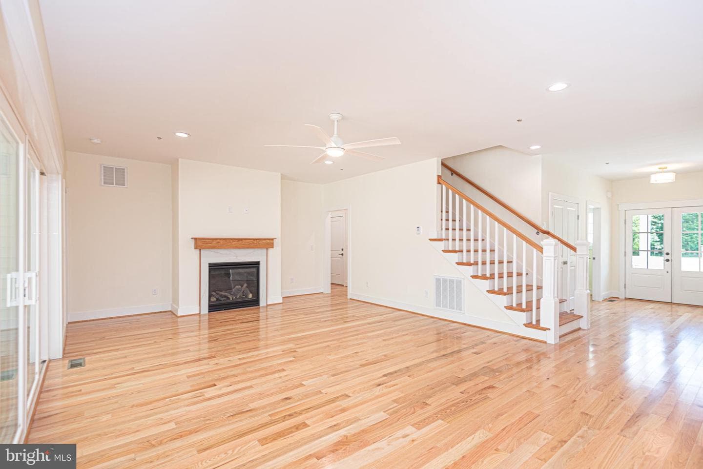 12021 River Run Lane #lot 179 photo 13