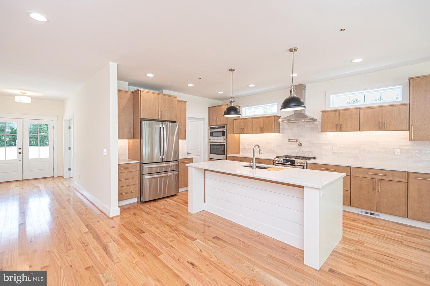 12021 River Run Lane #lot 179 photo 15