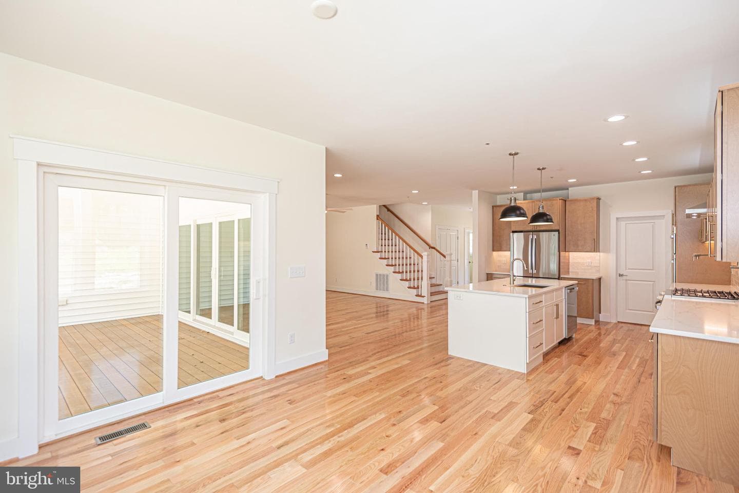 12021 River Run Lane #lot 179 photo 23
