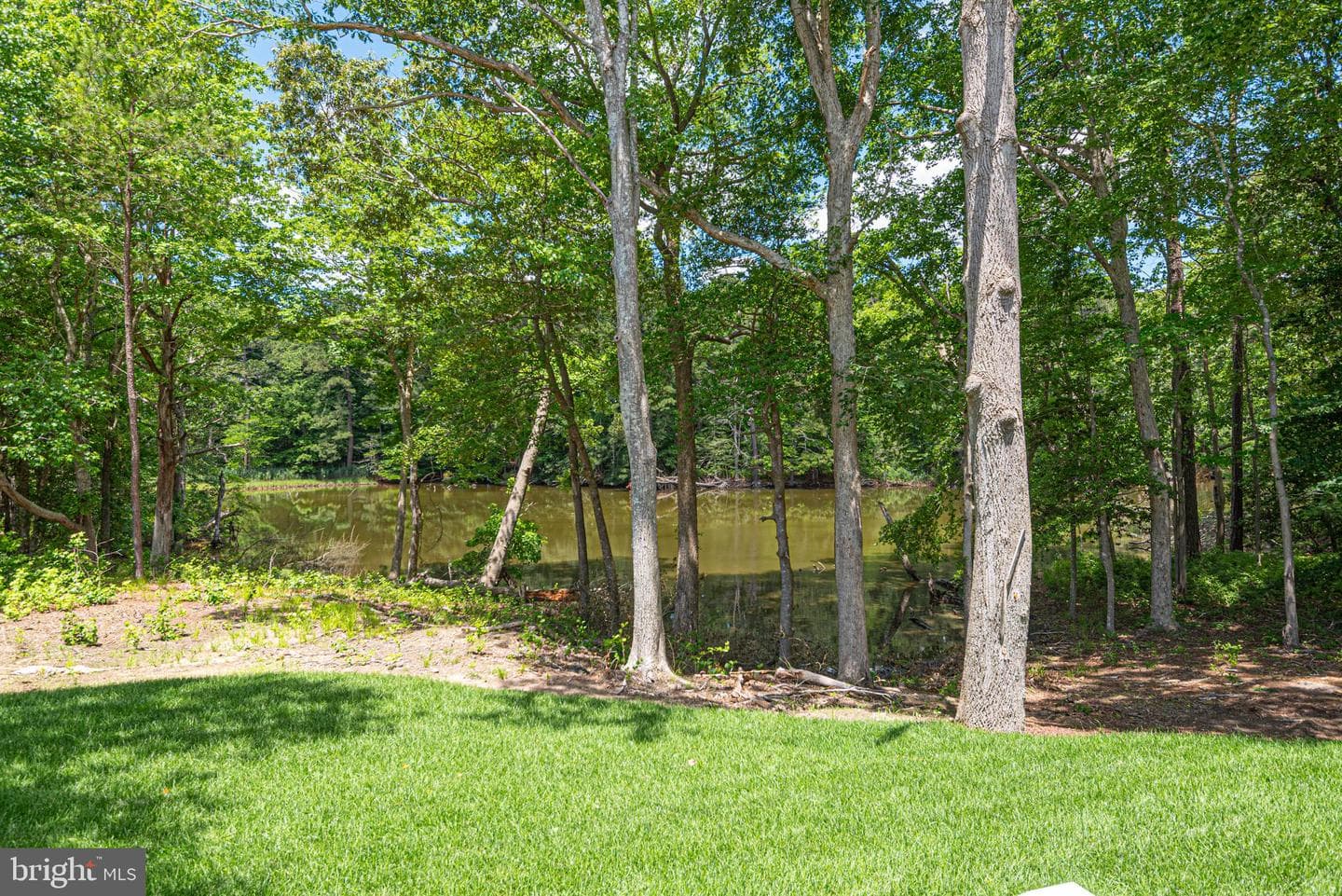 12021 River Run Lane #lot 179 photo 26