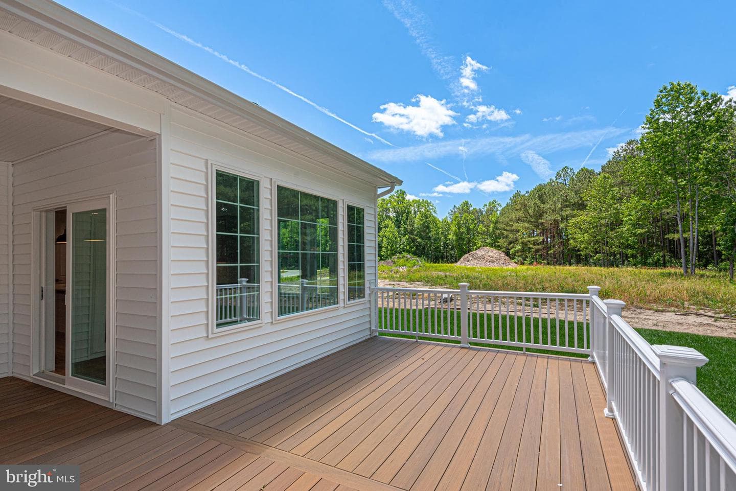 12021 River Run Lane #lot 179 photo 27