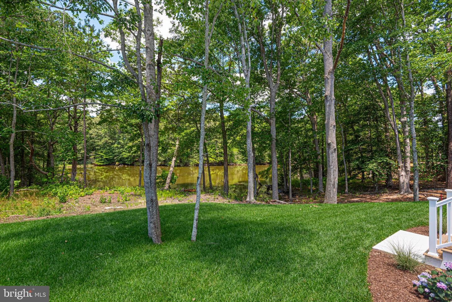 12021 River Run Lane #lot 179 photo 29