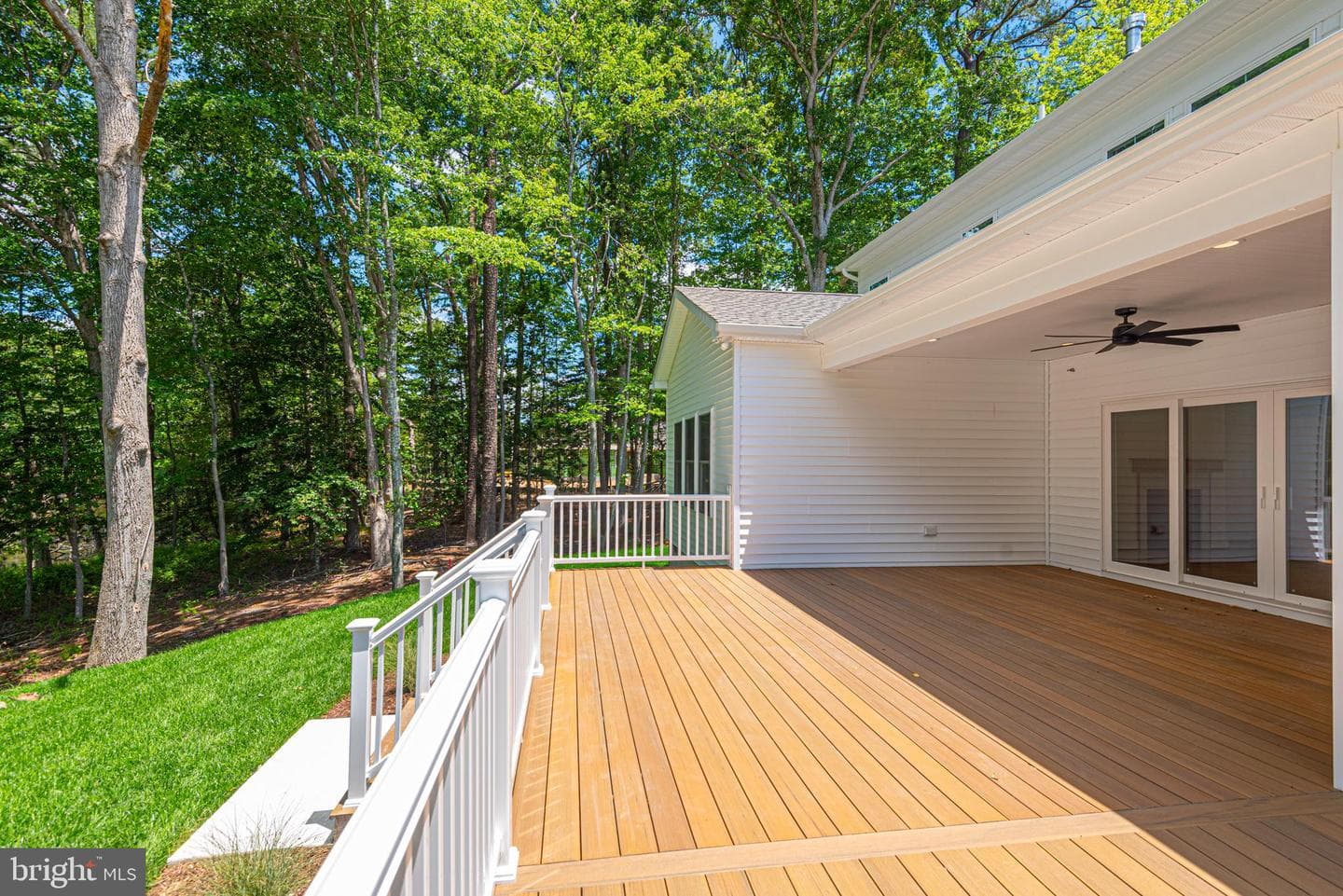 12021 River Run Lane #lot 179 photo 30