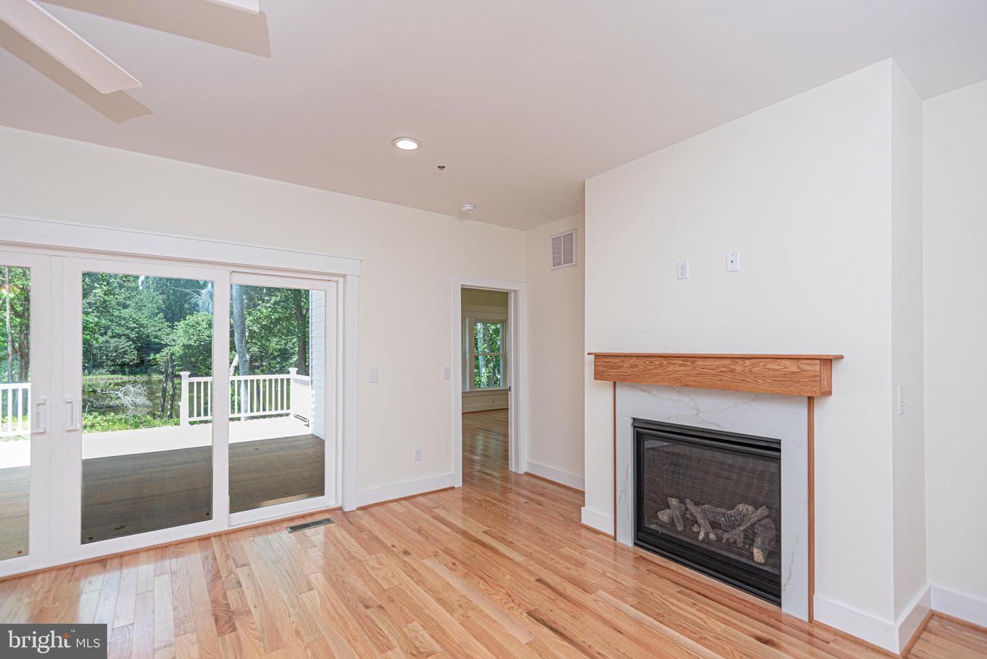 12021 River Run Lane #lot 179 photo 33