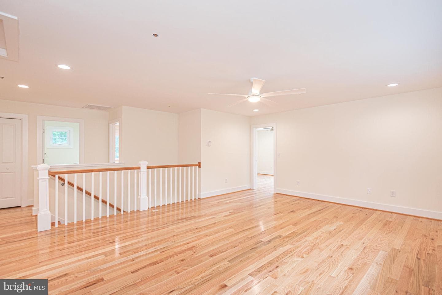 12021 River Run Lane #lot 179 photo 47