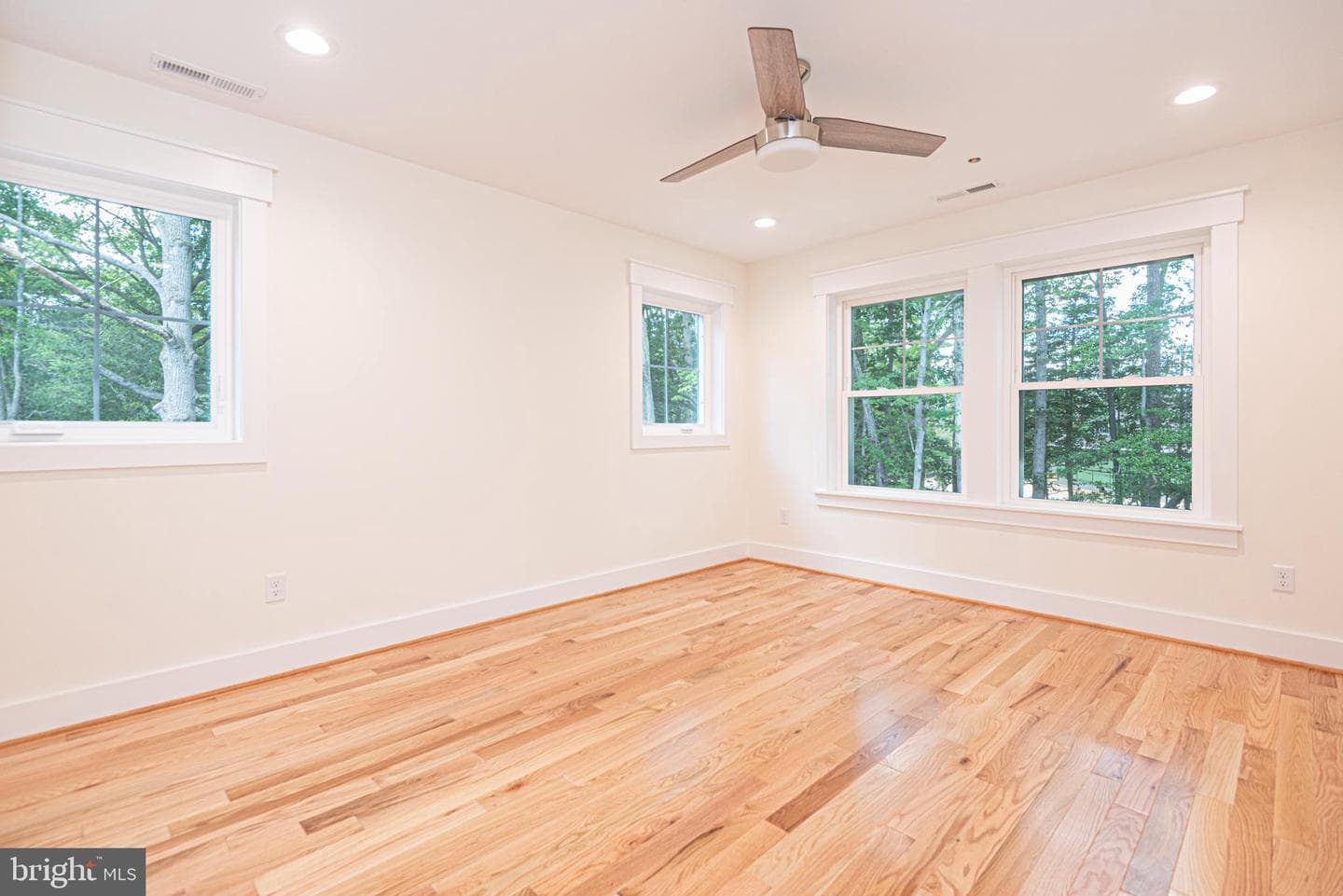 12021 River Run Lane #lot 179 photo 48