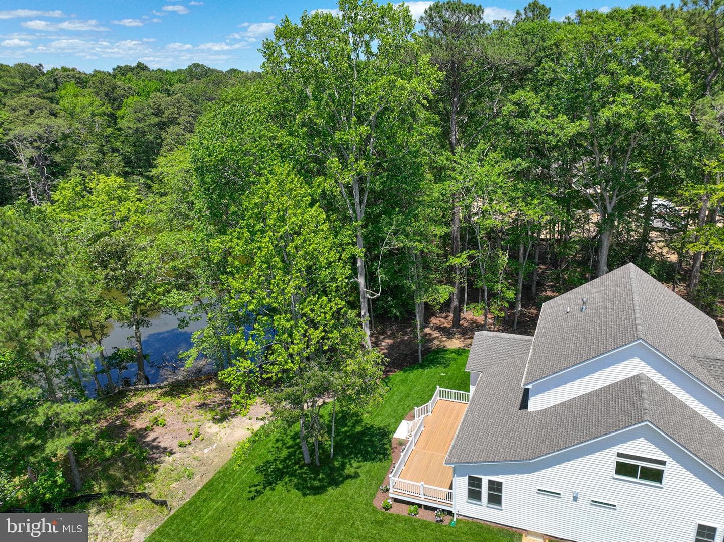 12021 River Run Lane #lot 179 photo 5