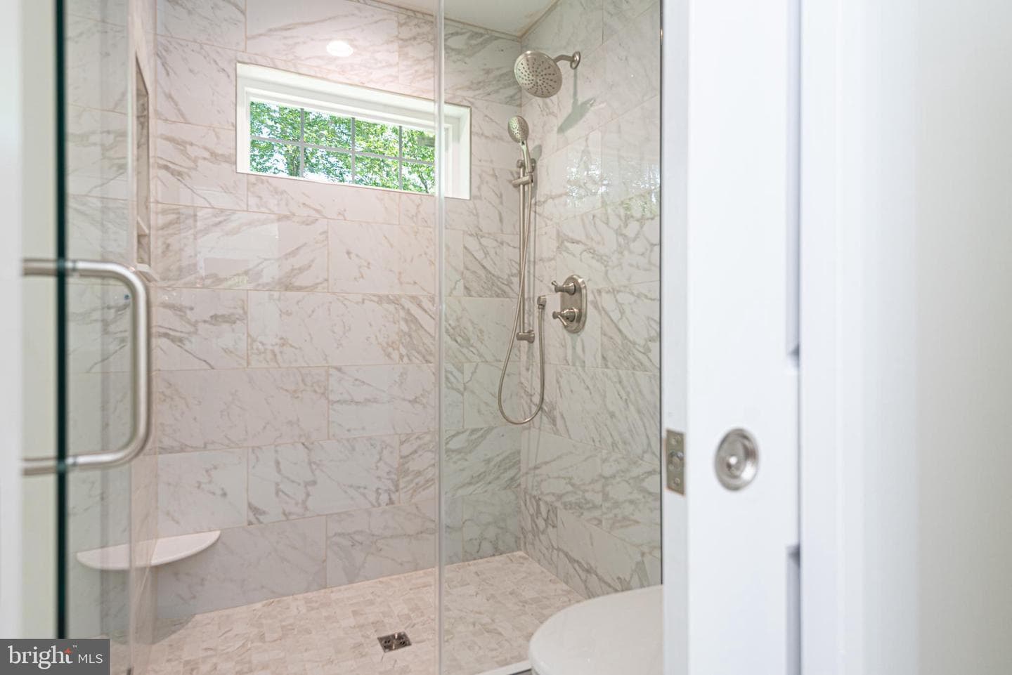 12021 River Run Lane #lot 179 photo 51