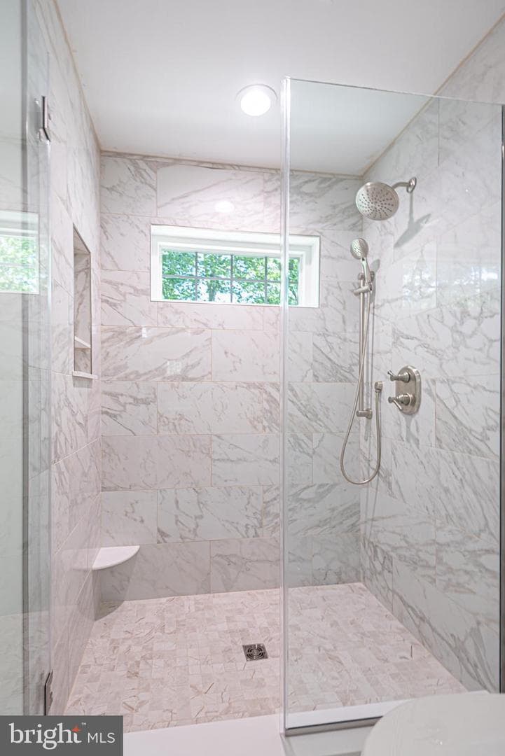 12021 River Run Lane #lot 179 photo 52