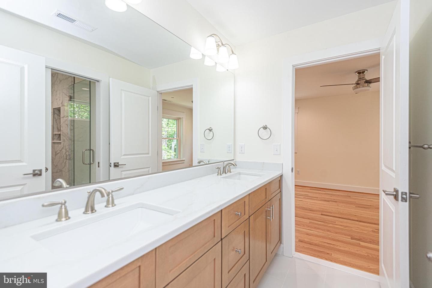 12021 River Run Lane #lot 179 photo 53