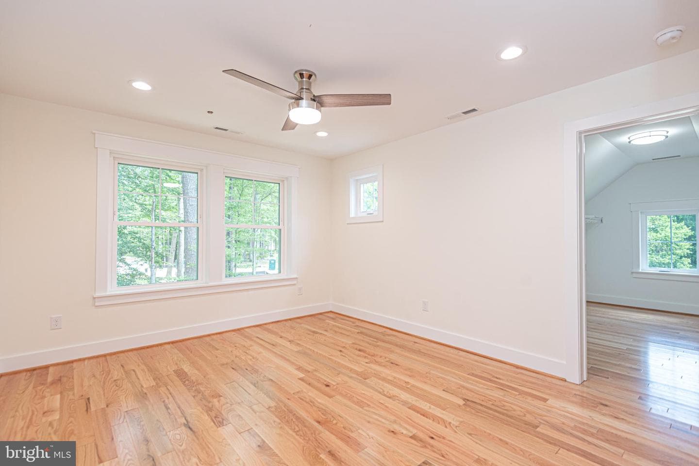 12021 River Run Lane #lot 179 photo 54