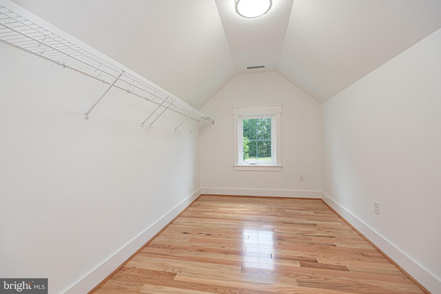 12021 River Run Lane #lot 179 photo 55