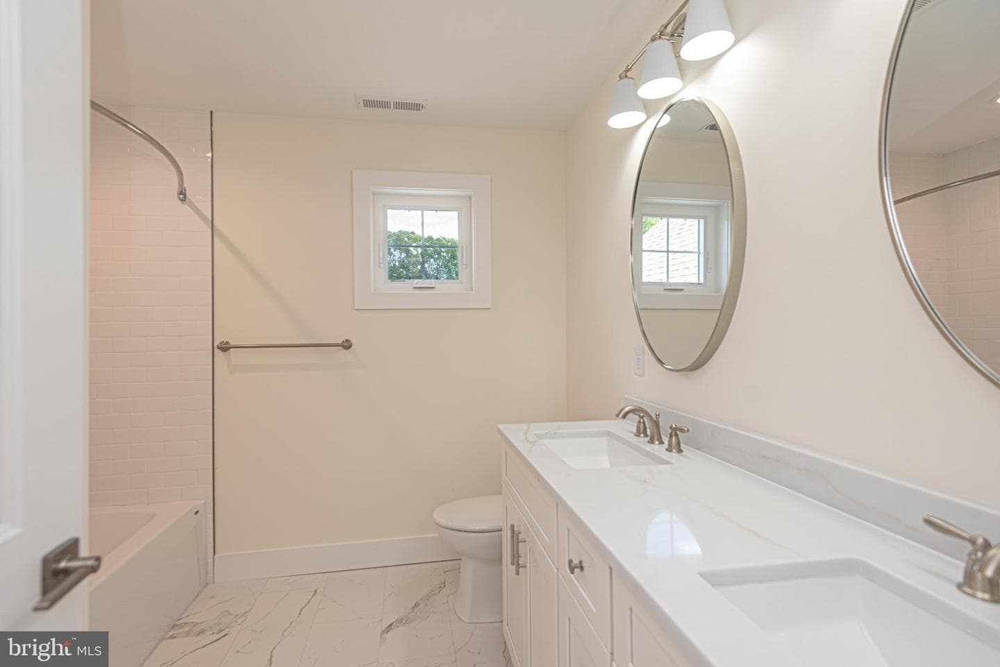 12021 River Run Lane #lot 179 photo 57