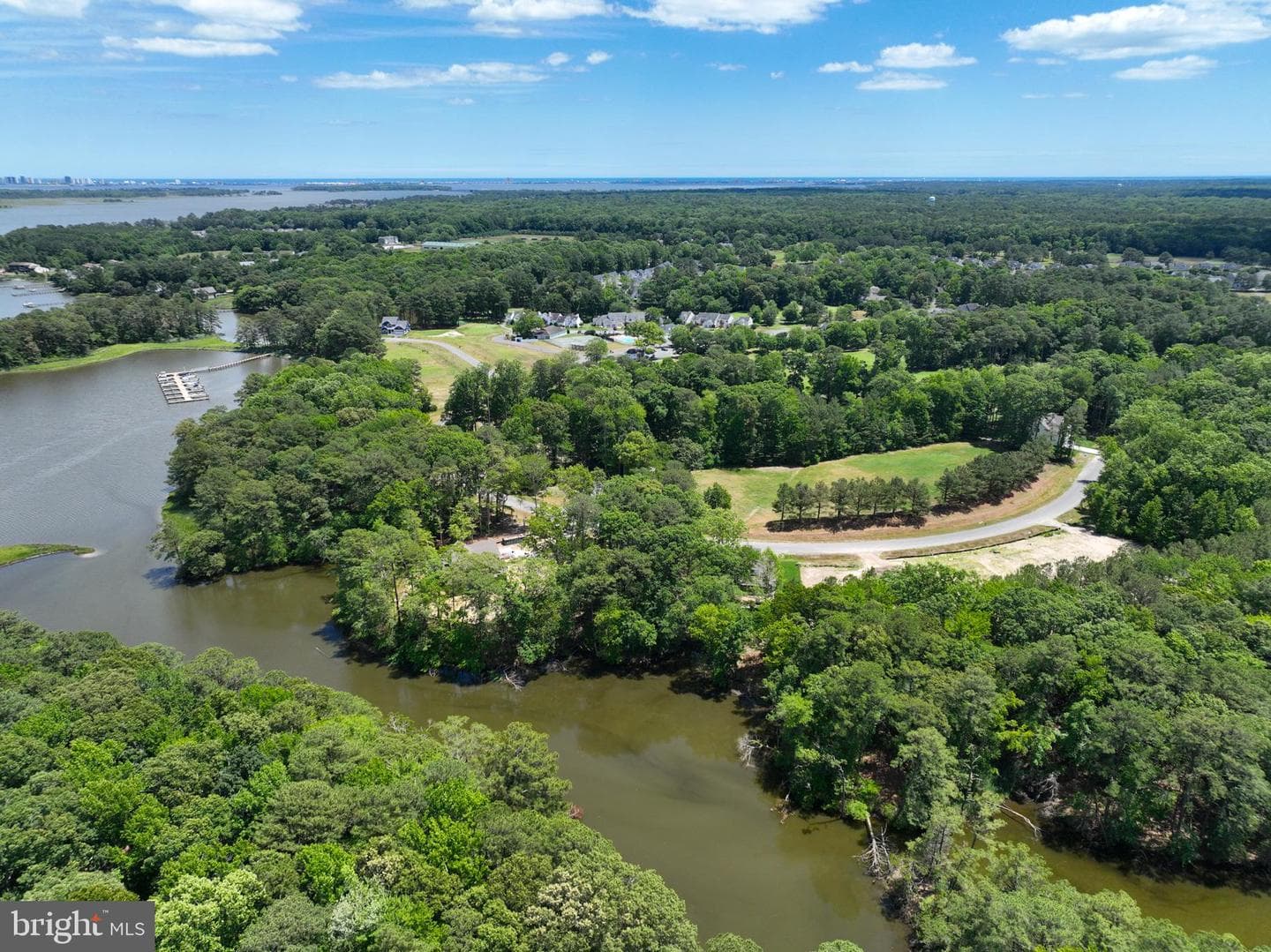 12021 River Run Lane #lot 179 photo 67