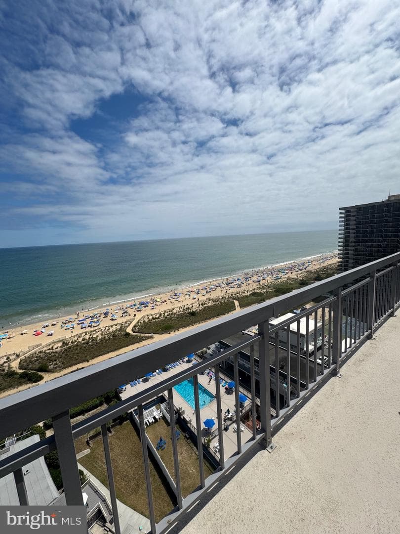11604 Coastal Highway #1706 photo 10
