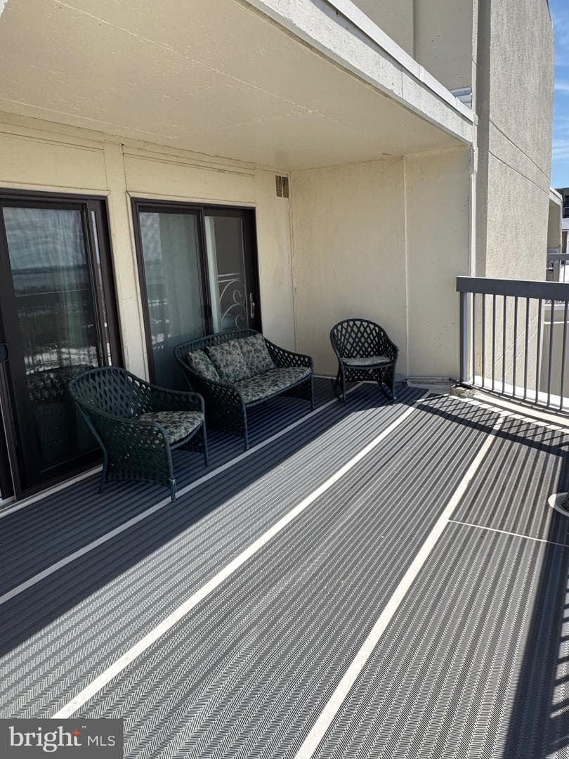 11604 Coastal Highway #1706 photo 13