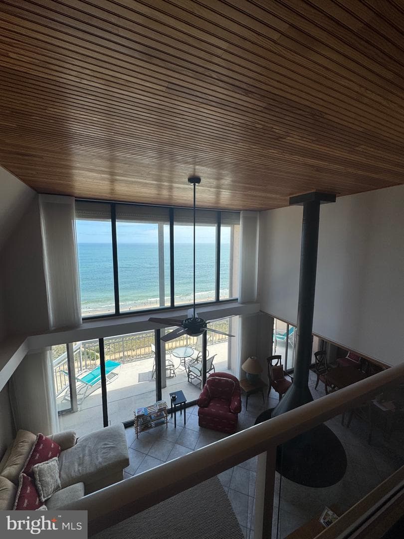 11604 Coastal Highway #1706 photo 14