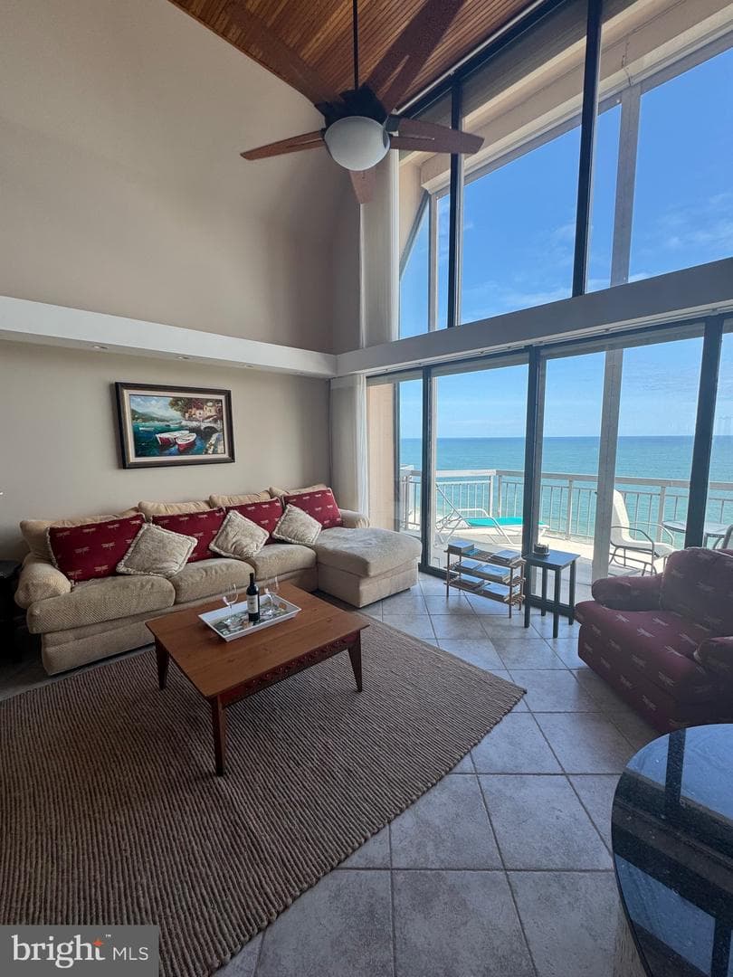 11604 Coastal Highway #1706 photo 17