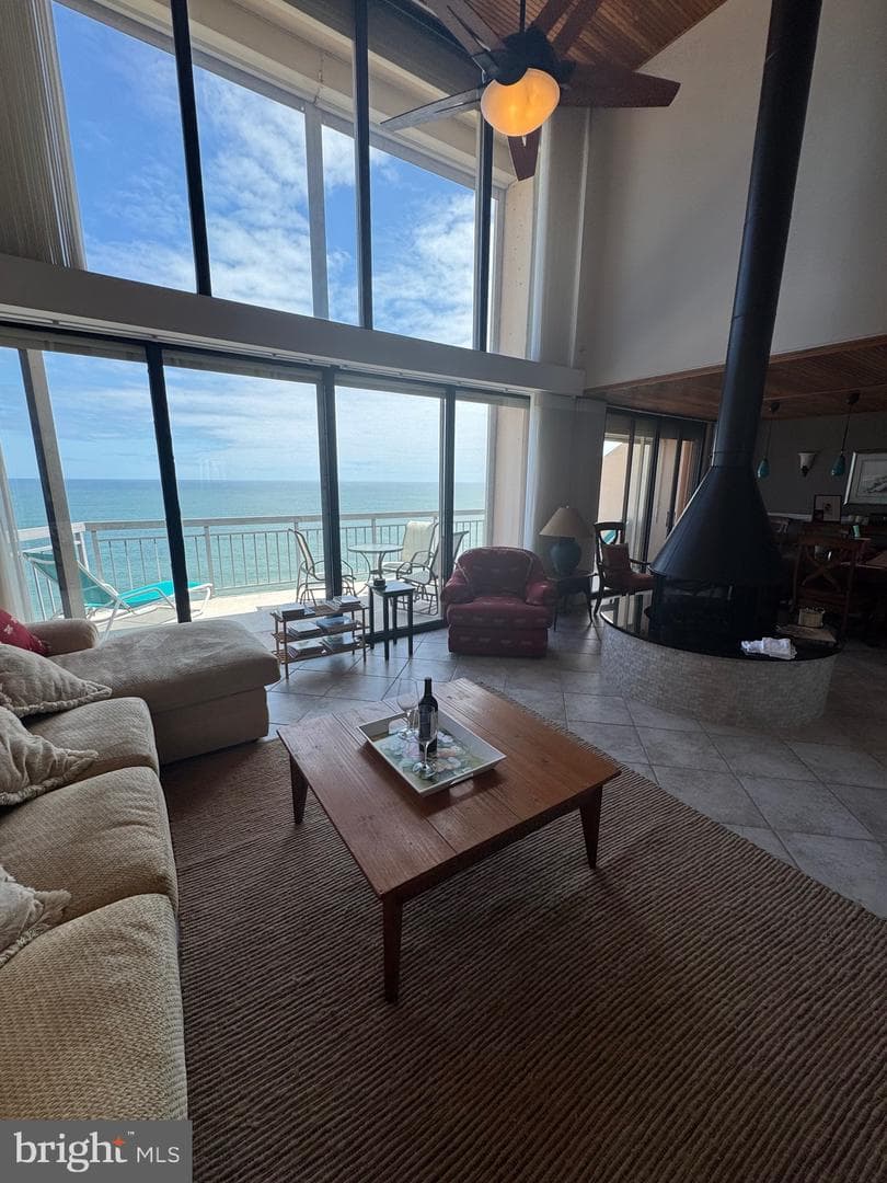 11604 Coastal Highway #1706 photo 19