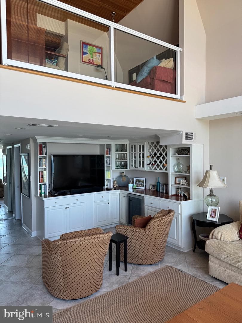 11604 Coastal Highway #1706 photo 21