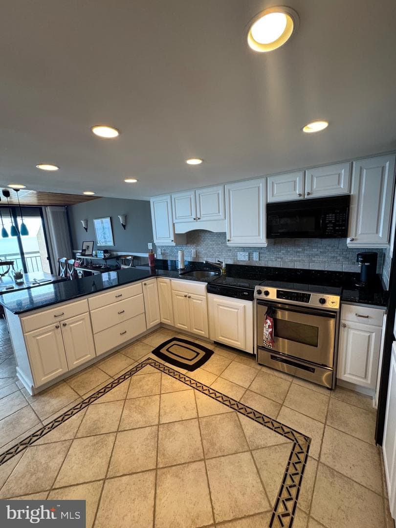 11604 Coastal Highway #1706 photo 26