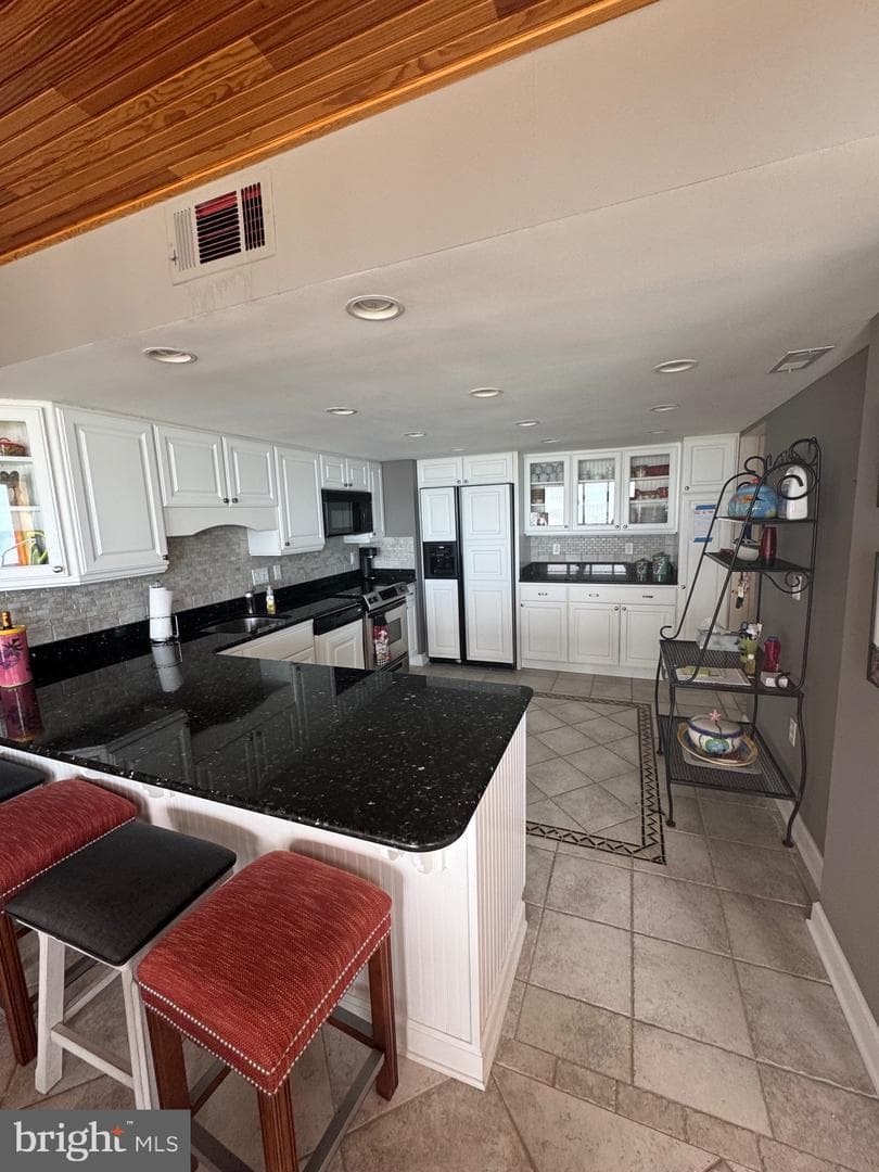 11604 Coastal Highway #1706 photo 27